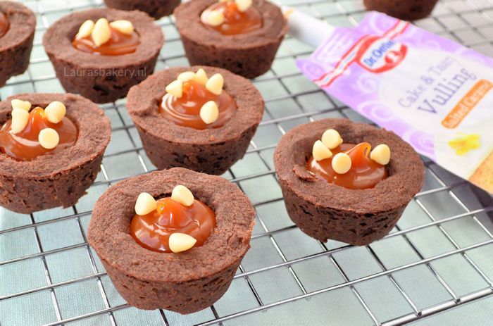 chocolade-cookie-cups-met-salted-caramel-4a