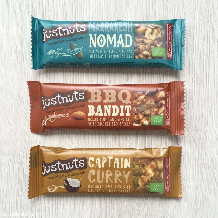 Foodnieuws #10