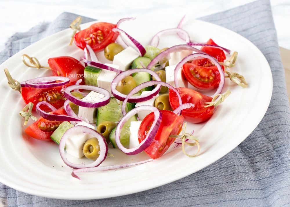 Griekse_salade_spiesjes_2