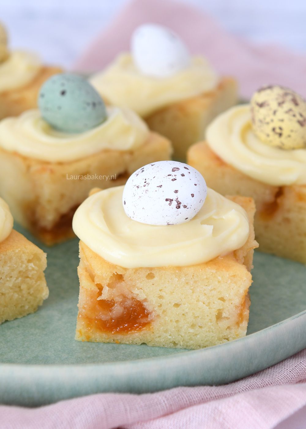Hero abrikozen-yoghurtcake 10a