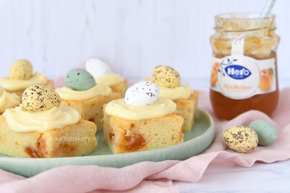 Hero abrikozen-yoghurtcake 4a
