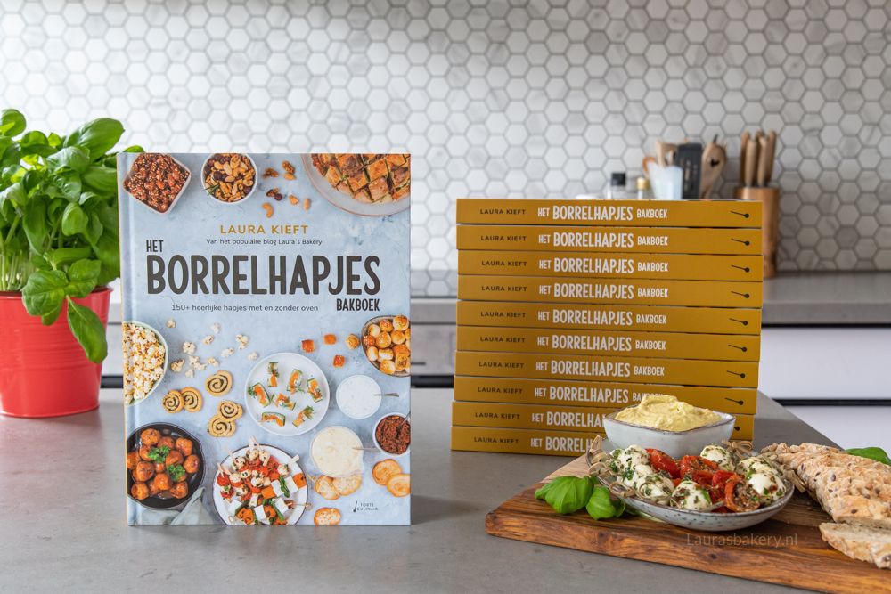 Het Borrelhapjes Bakboek-1-2a