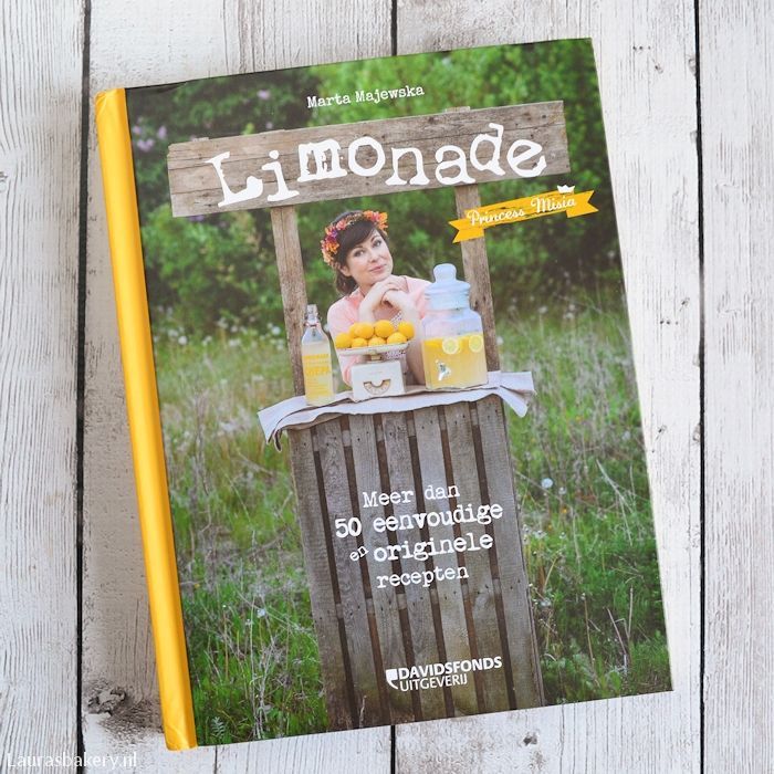Limonade