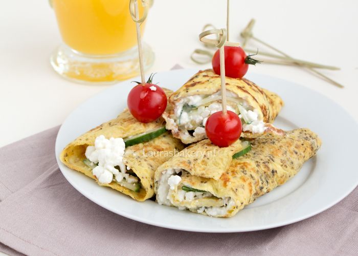 Omelet-wraps-huttenkase2
