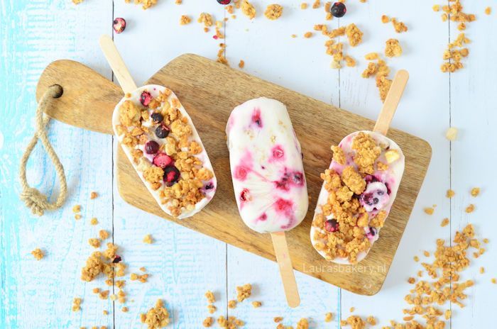 Quaker ontbijtinspiratie 2a