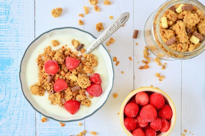 Quaker ontbijtinspiratie 6a
