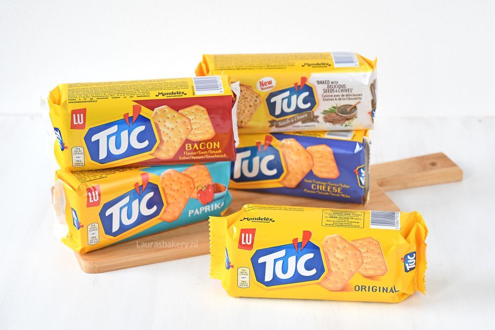 TUC 1a