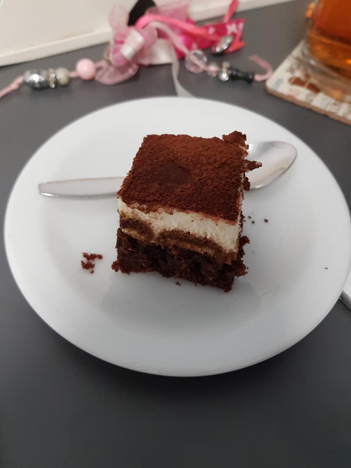 De Bakstrijd: oktober 2019
