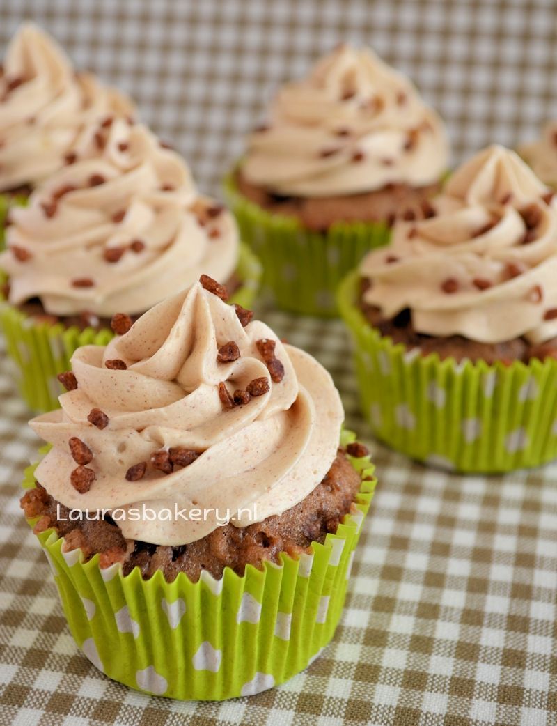 appel-kaneel cupcakes 3a