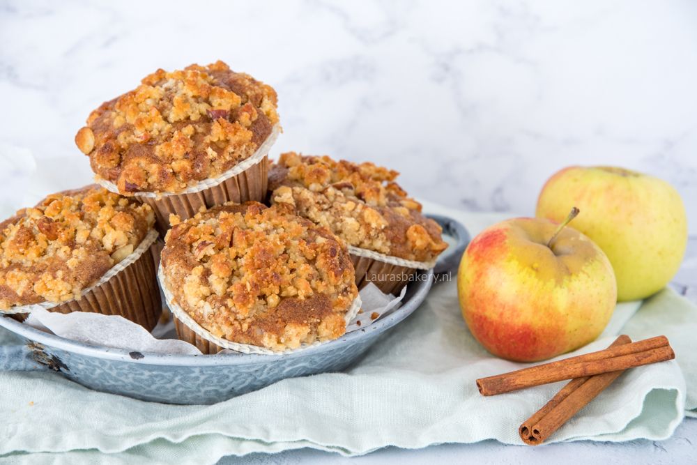 appel-kruimelmuffins-1a