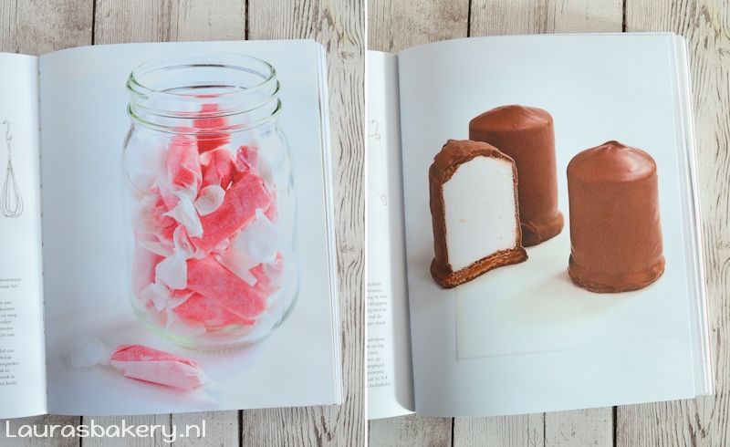 atelier confiserie 4