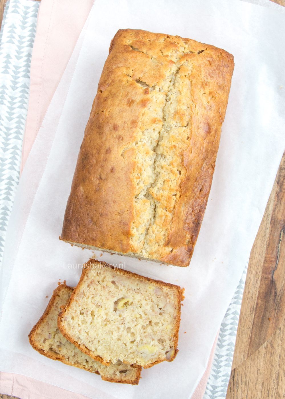 bananenbrood_1
