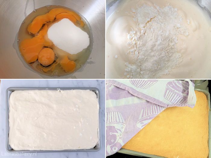 biscuitrol met banketbakkersroom 2a