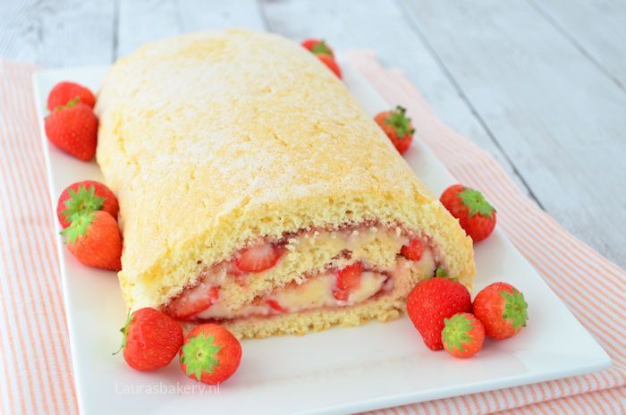 biscuitrol met banketbakkersroom 4a