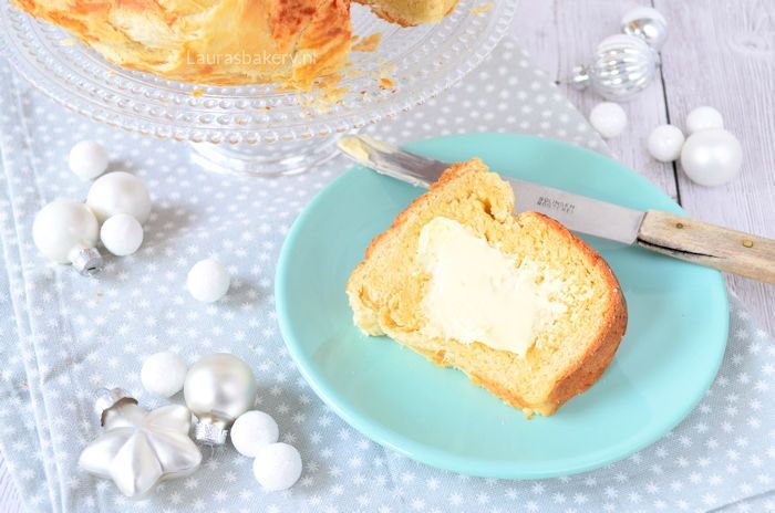 brioche-tulband-3a