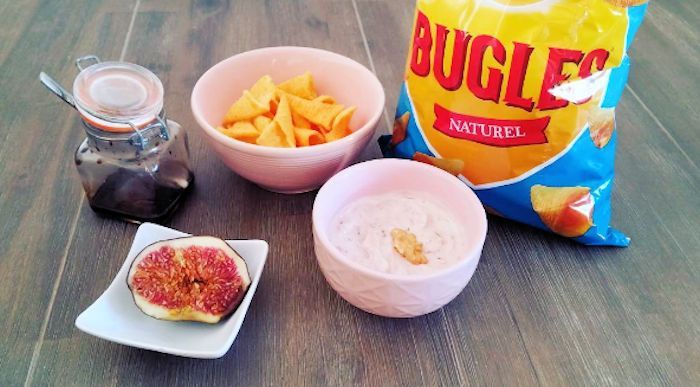 bugles-vultips-4