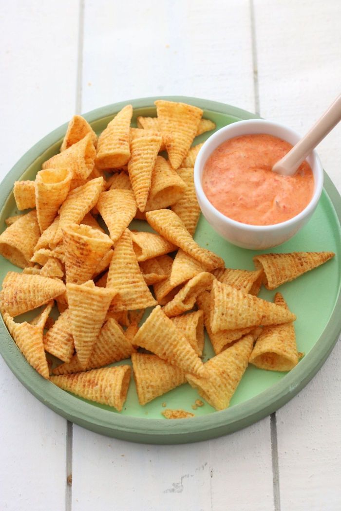 bugles-vultips-5