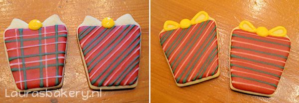 cadeau koekjes 4a