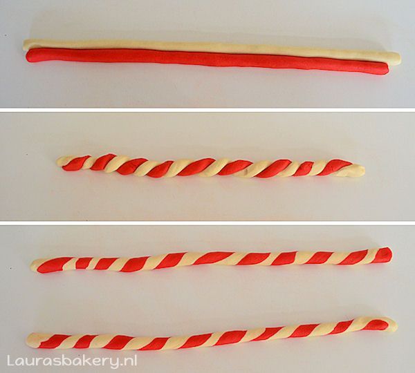 candy cane koekjes 4a