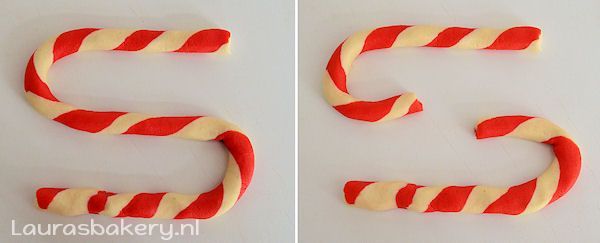 candy cane koekjes 5a