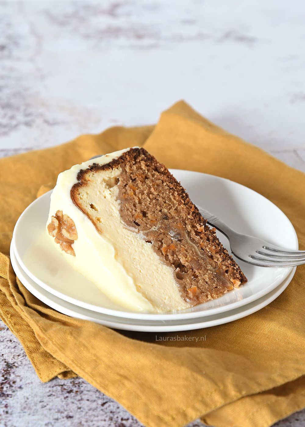 carrot cake cheesecake 1a