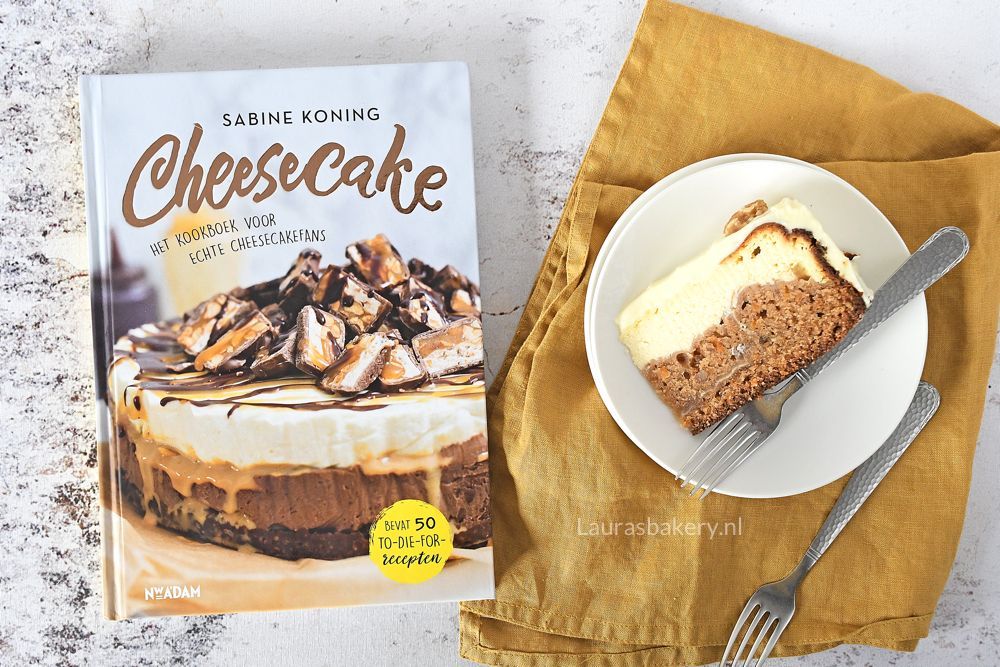 carrot cake cheesecake 3a