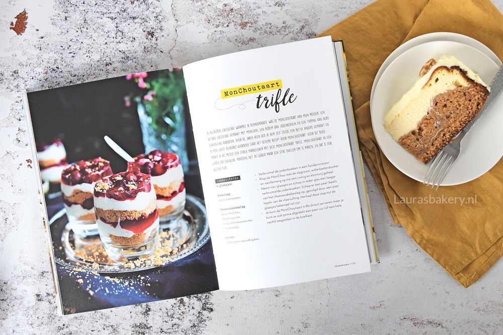 carrot cake cheesecake 4a