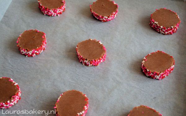choco valentijn koekjes 5a