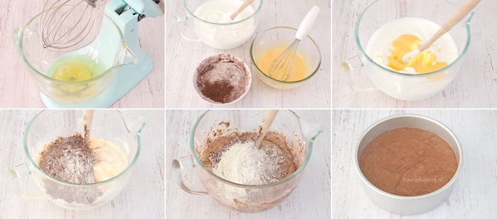 chocolade biscuit 2a