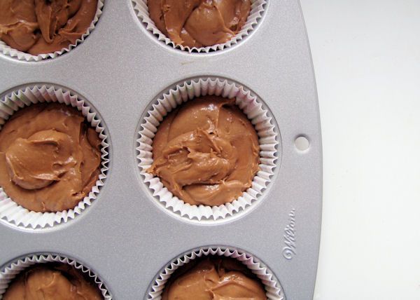 Uitgelicht: baktips