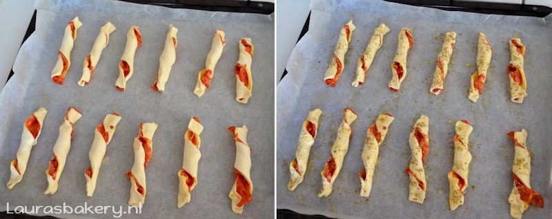chorizo kaas twisters 4a