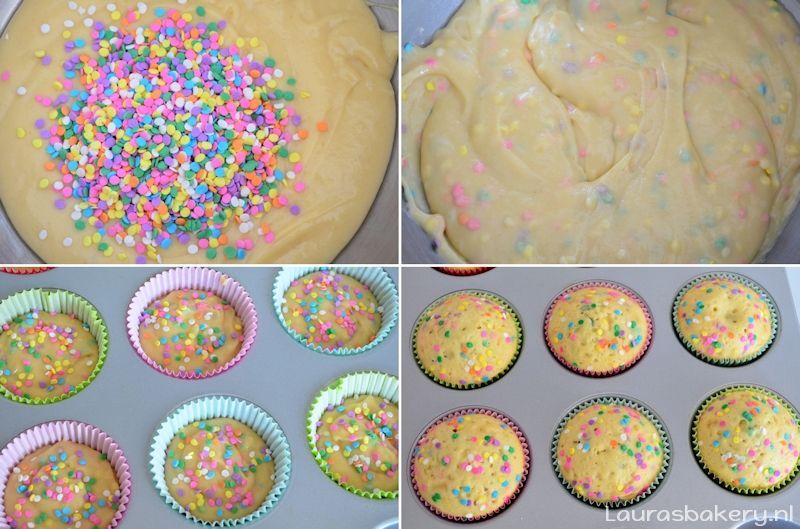 confetti cupcakes 3a