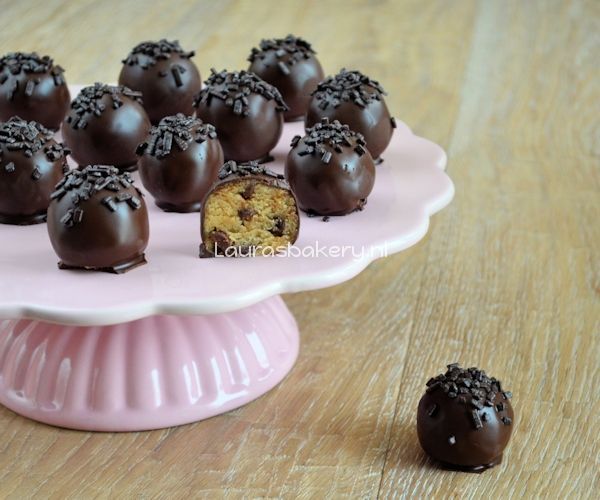 cookie dough bonbons 4a
