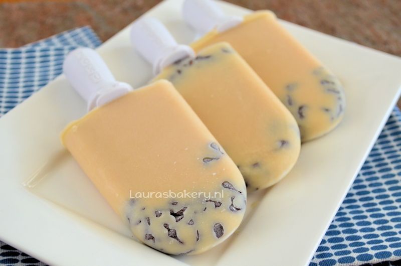 cookie dough waterijsjes 2a