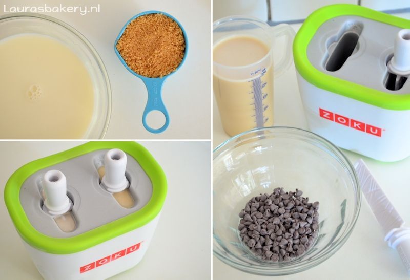 cookie dough waterijsjes 3a