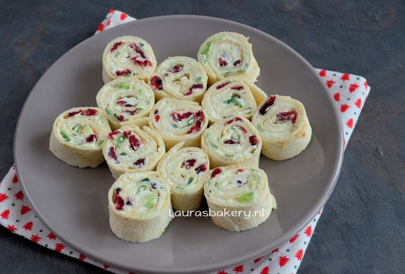 cranberry feta wraps 2a