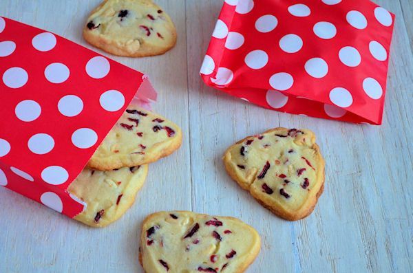 cranberry witte choco koekjes 2