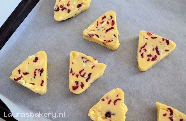 cranberry witte choco koekjes 4a