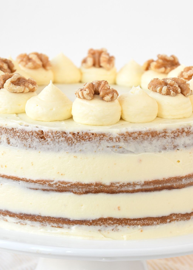 cream cheese frosting 1a