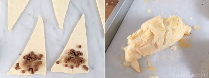 croissants-met-spijs-en-speculaas-2a
