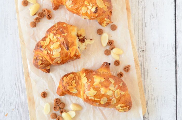 croissants-met-spijs-en-speculaas-3a