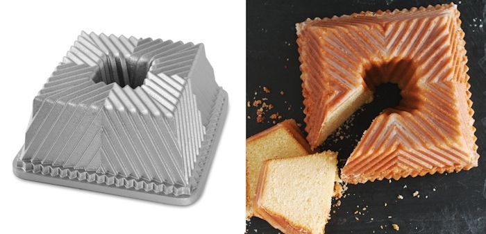 foodnieuws 2-2
