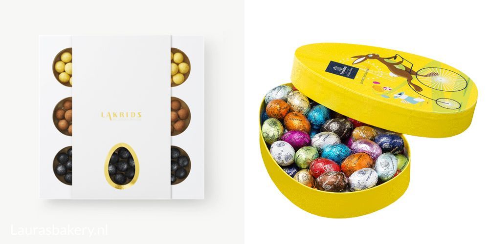 foodnieuws18-paaseditie-giftboxes