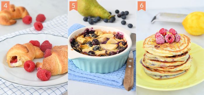 fruit-gebak-inspiratie-3