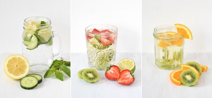 fruitwater inspiratie 4a
