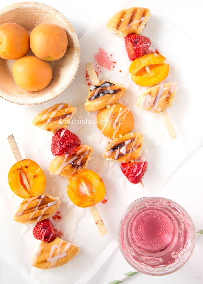 gegrilde-donut-spiesjes1