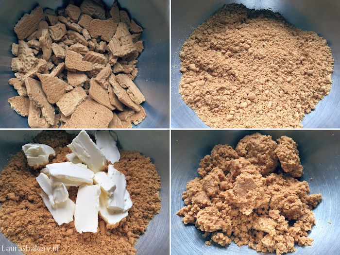 gevulde speculaas truffels 3a