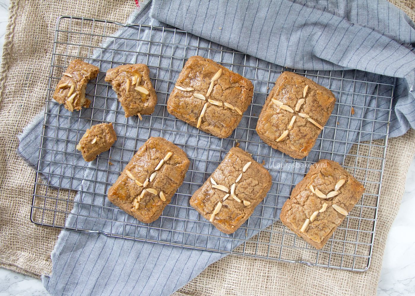 gevulde-speculaaskoeken_2