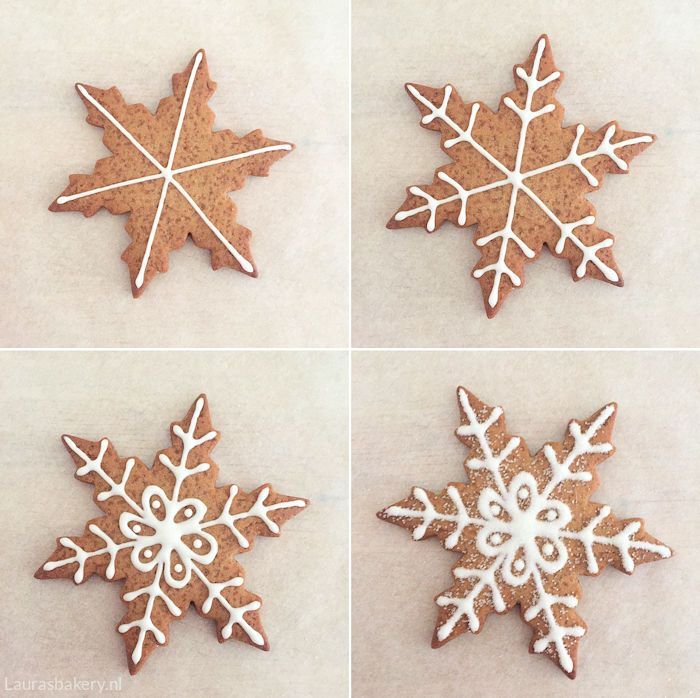 gingerbread-sneeuwvlokken-2a
