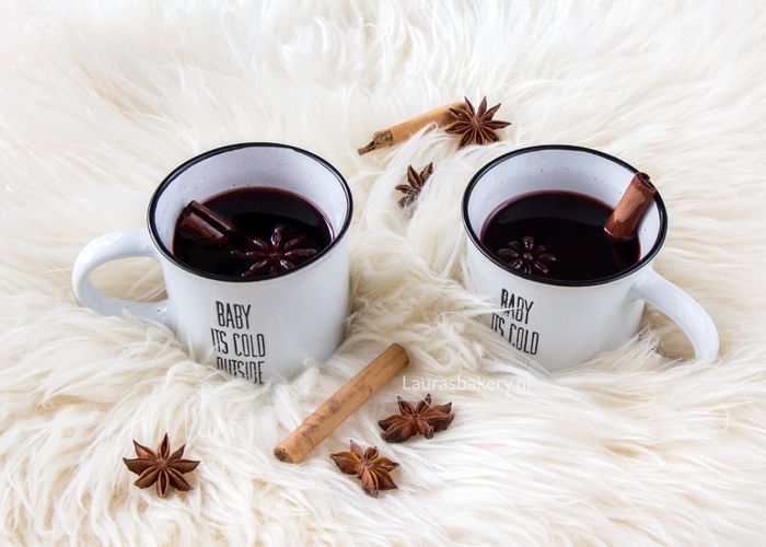 gluhwein2